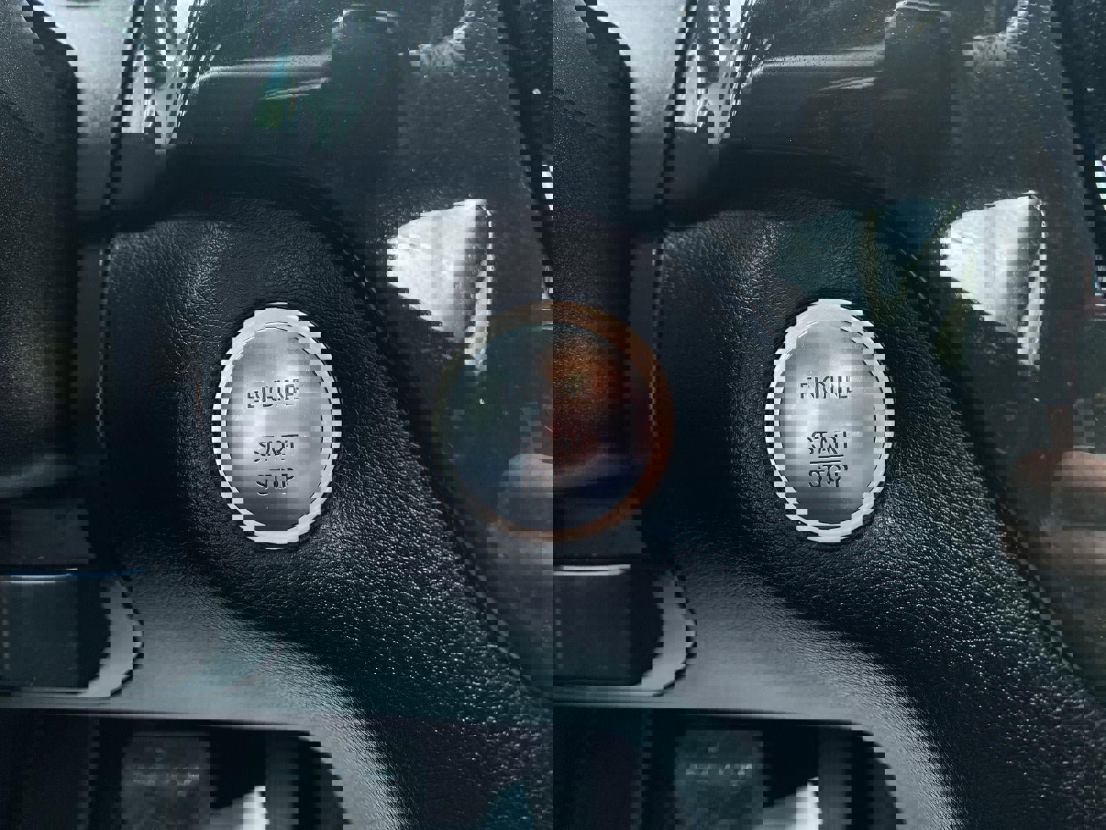 Used 2016 Mercedes-Benz GLE 350 4MATIC image 9