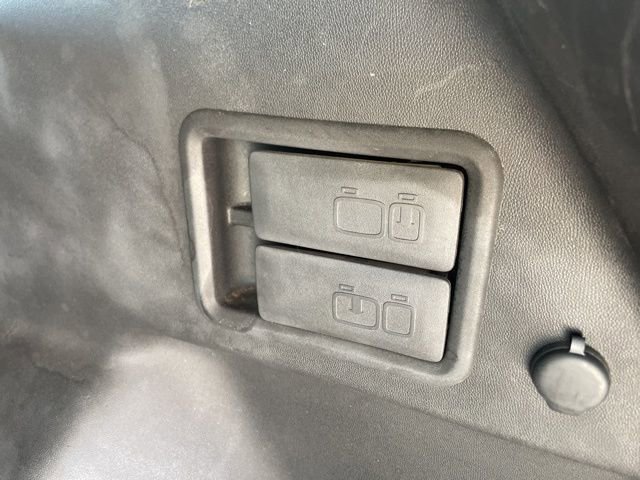 Used 2021 GMC Terrain SLE w/ Driver Convenience Package image 44