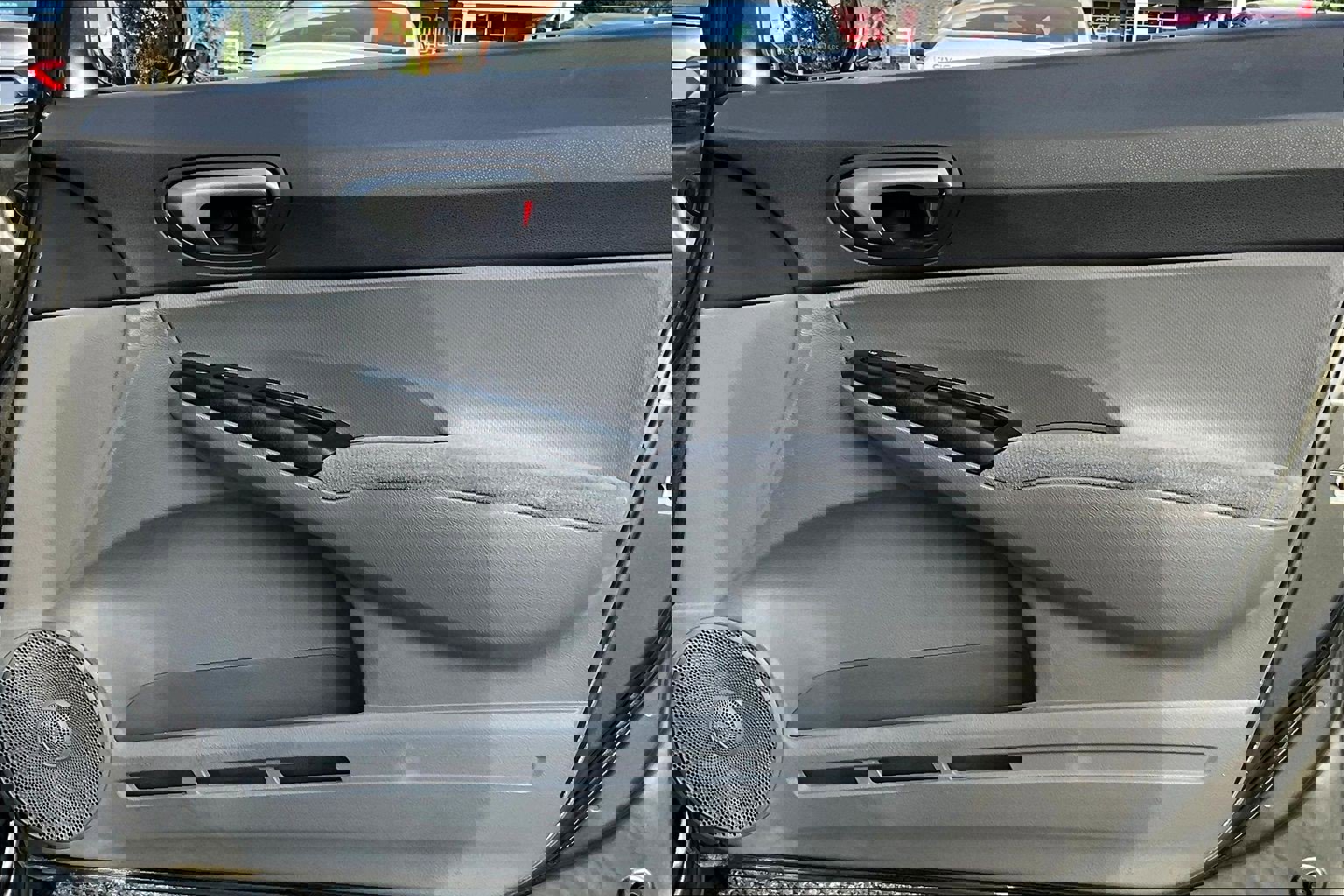 Used 2008 Honda Civic LX image 18