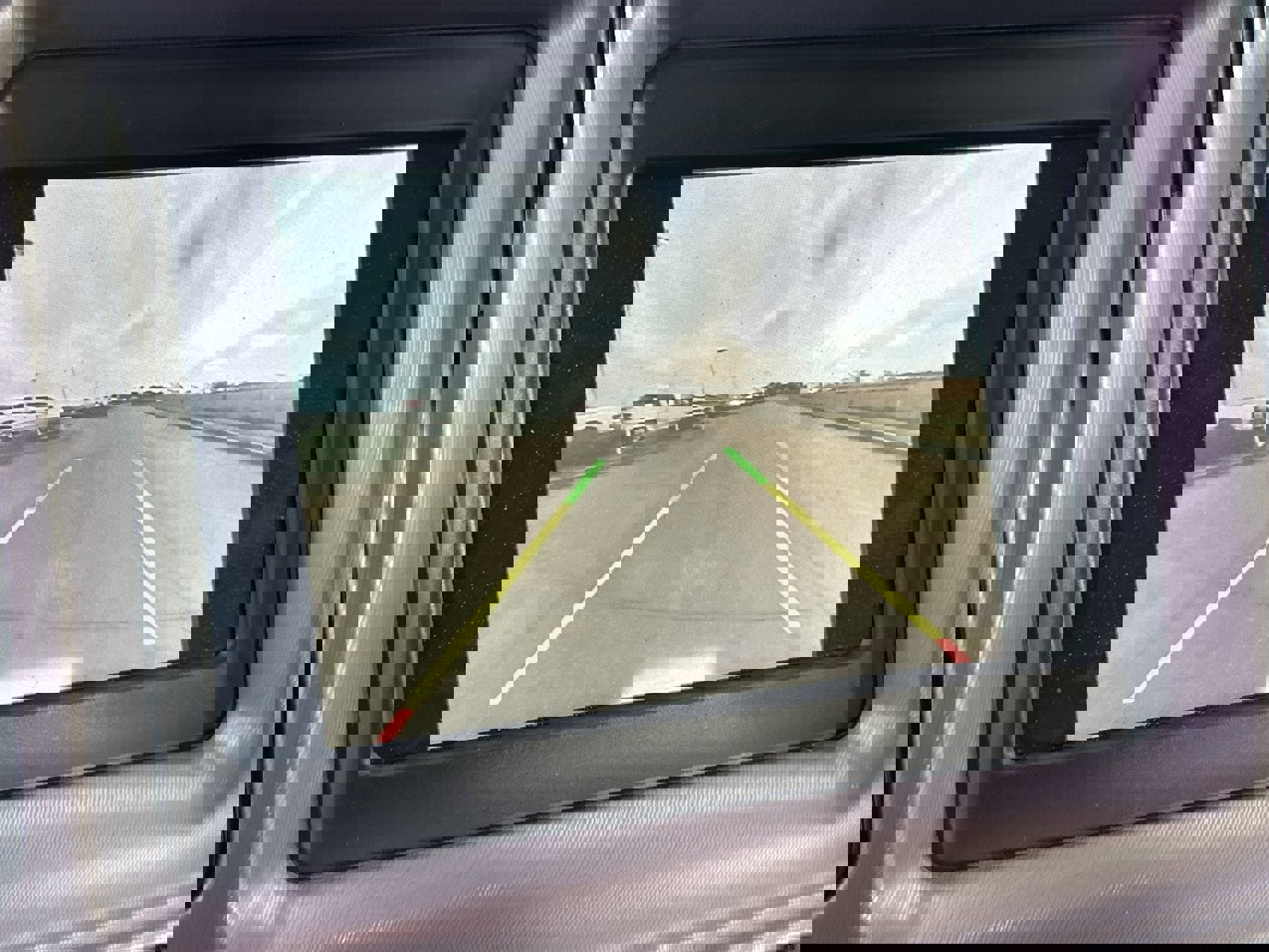 Used 2023 Dodge Challenger R/T w/ Blacktop Package image 17