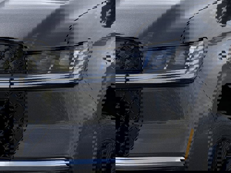 New 2026 Lincoln Navigator L Reserve image 18