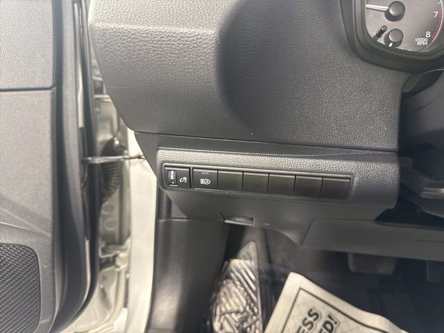 Used 2024 Toyota Corolla LE image 32