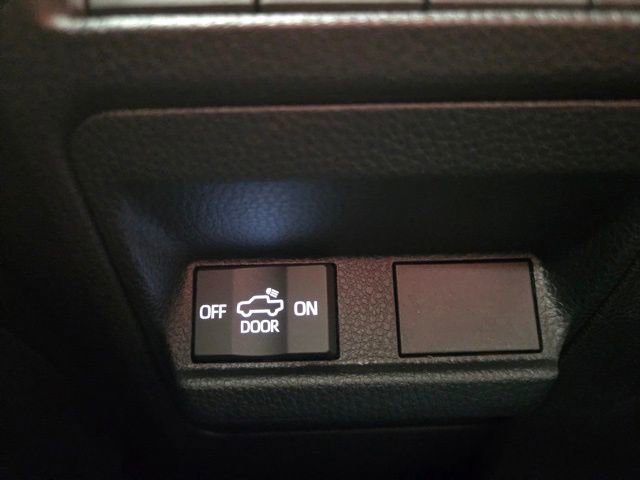 New 2026 Toyota Tacoma TRD Off-Road AWD/4WD image 54