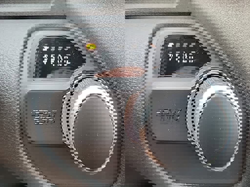 New 2024 RAM 3500 Tradesman image 21