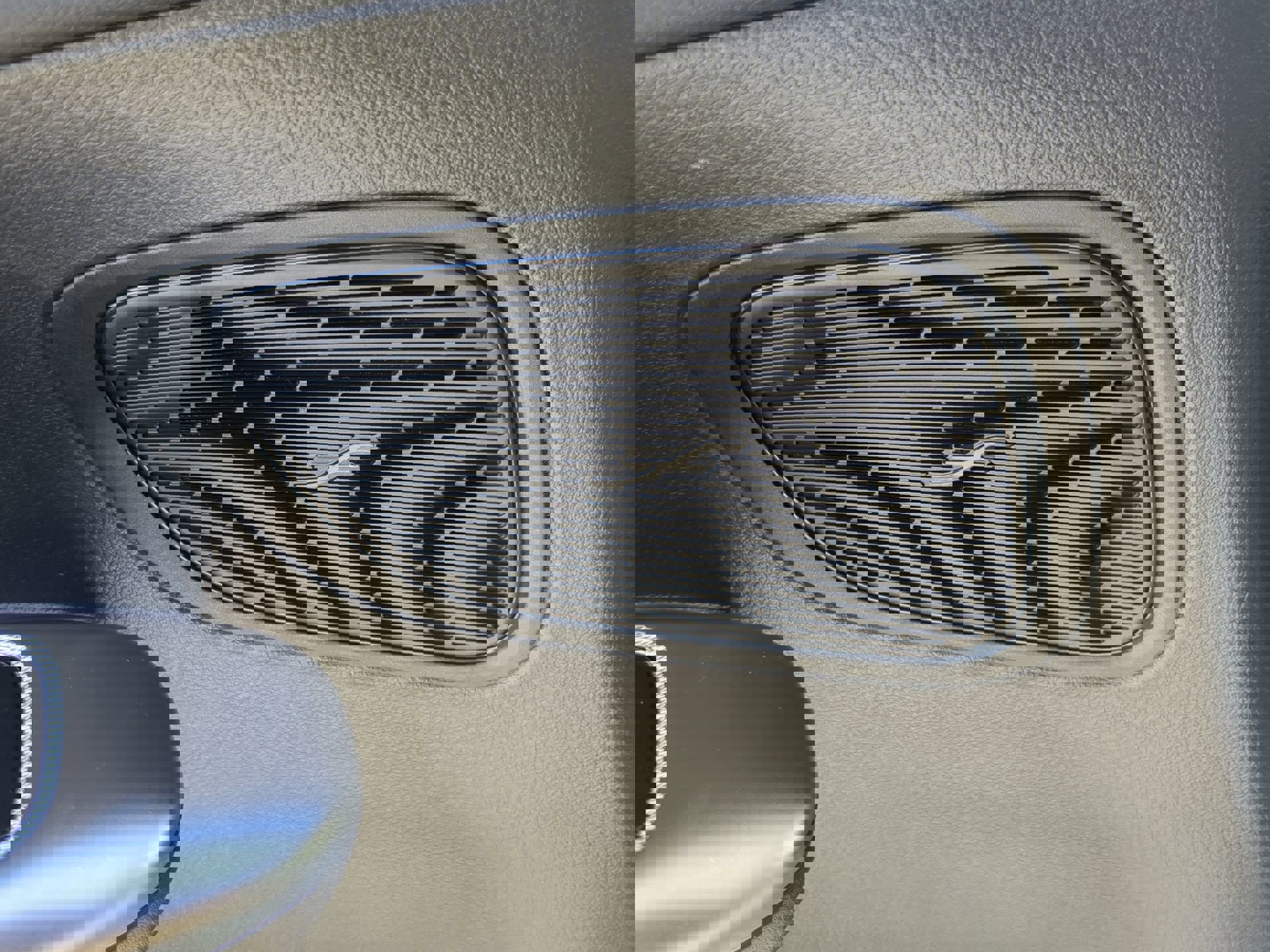 Used 2025 Mercedes-Benz GLC 350e GLC 350e image 42