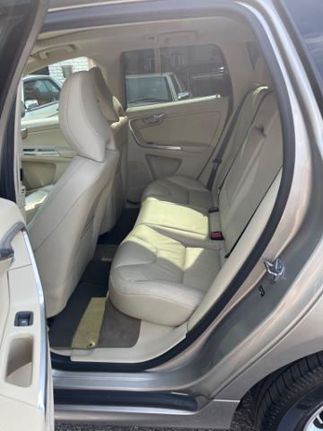 Used 2014 Volvo XC60 3.2 FWD image 14