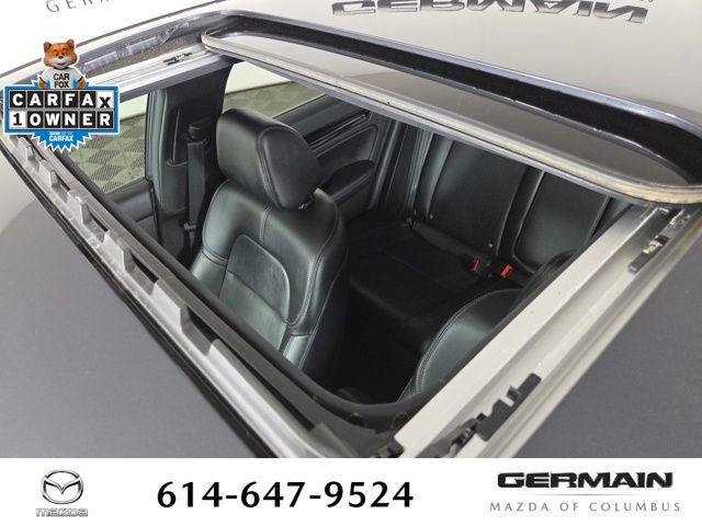 Used 2025 Honda Civic Sport image 32
