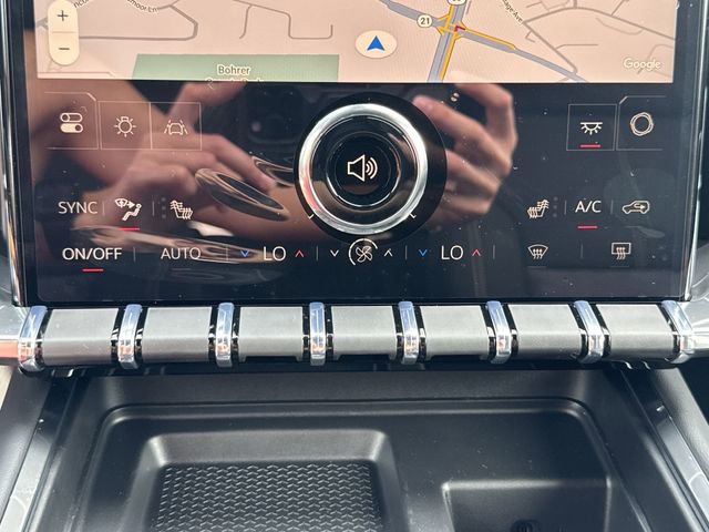 New 2026 GMC Acadia Elevation w/ Super Cruise Package image 19