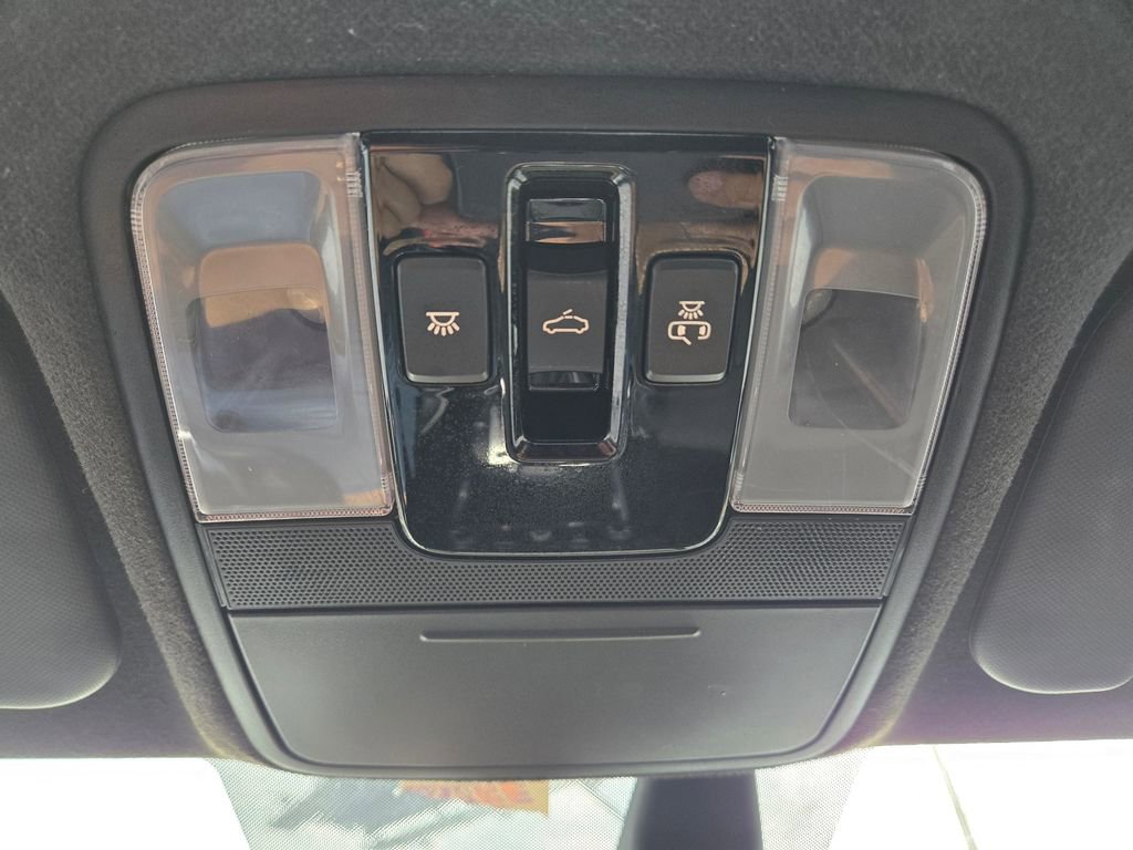 Used 2021 Kia Forte GT-Line w/ GT-Line Premium Package image 35