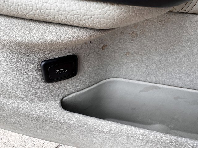 Used 2006 Saab 9-3 2.0T image 17