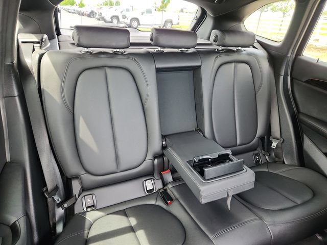 Used 2019 BMW X1 xDrive28i w/ Convenience Package AWD/4WD image 31