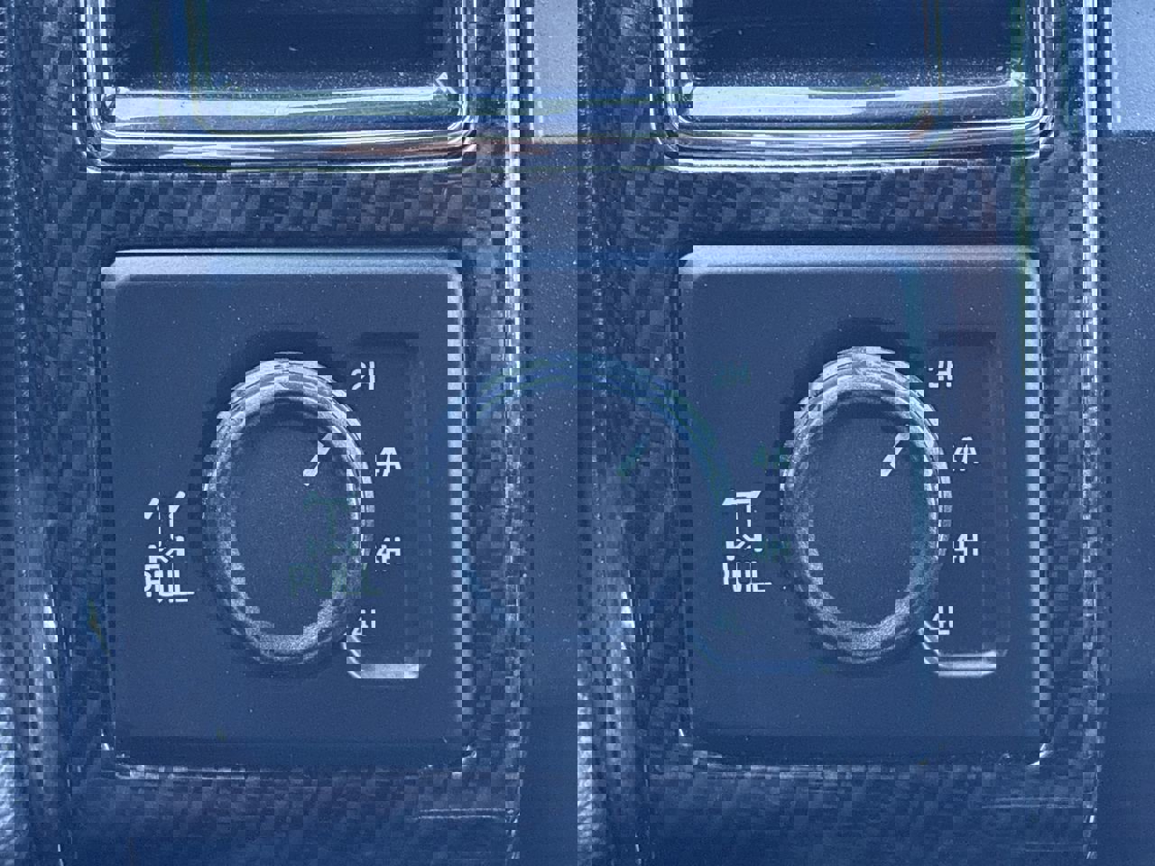 Used 2019 Ford F150 Lariat w/ Equipment Group 502A Luxury image 25