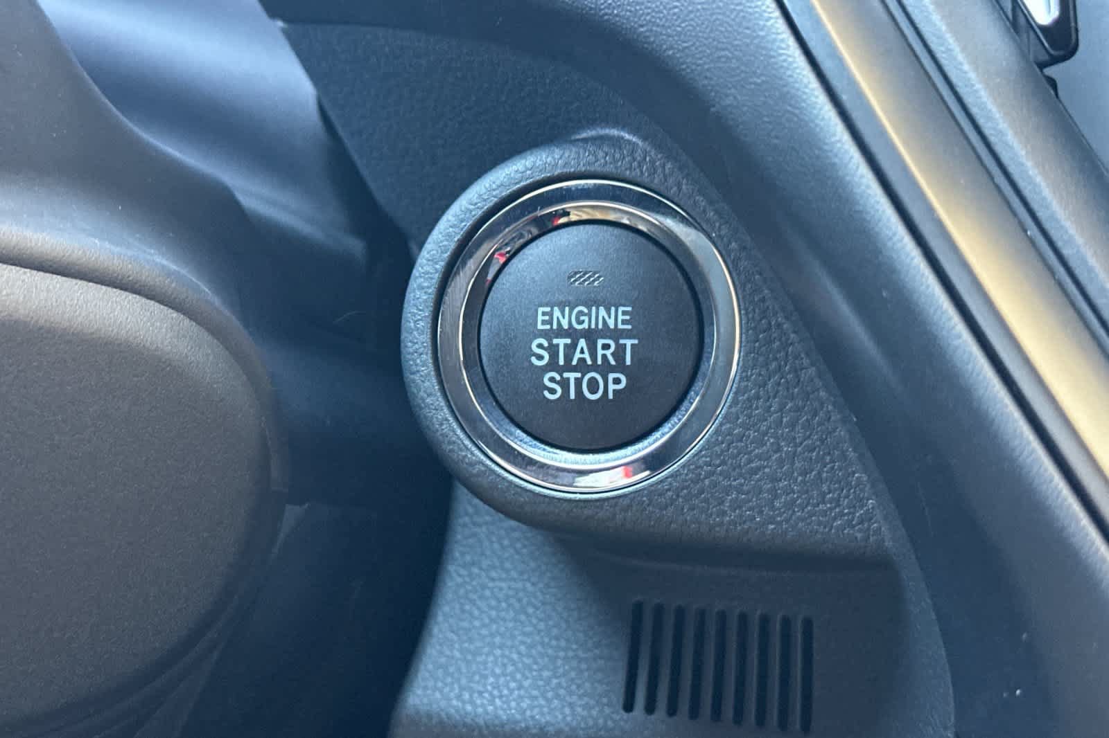 New 2026 Subaru WRX Limited AWD/4WD image 24