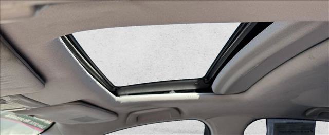 Used 2016 Acura ILX FWD image 11