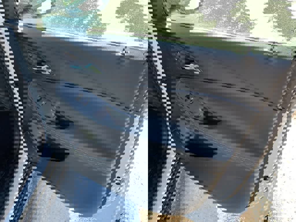 Certified 2024 Buick Encore GX Sport Touring image 25