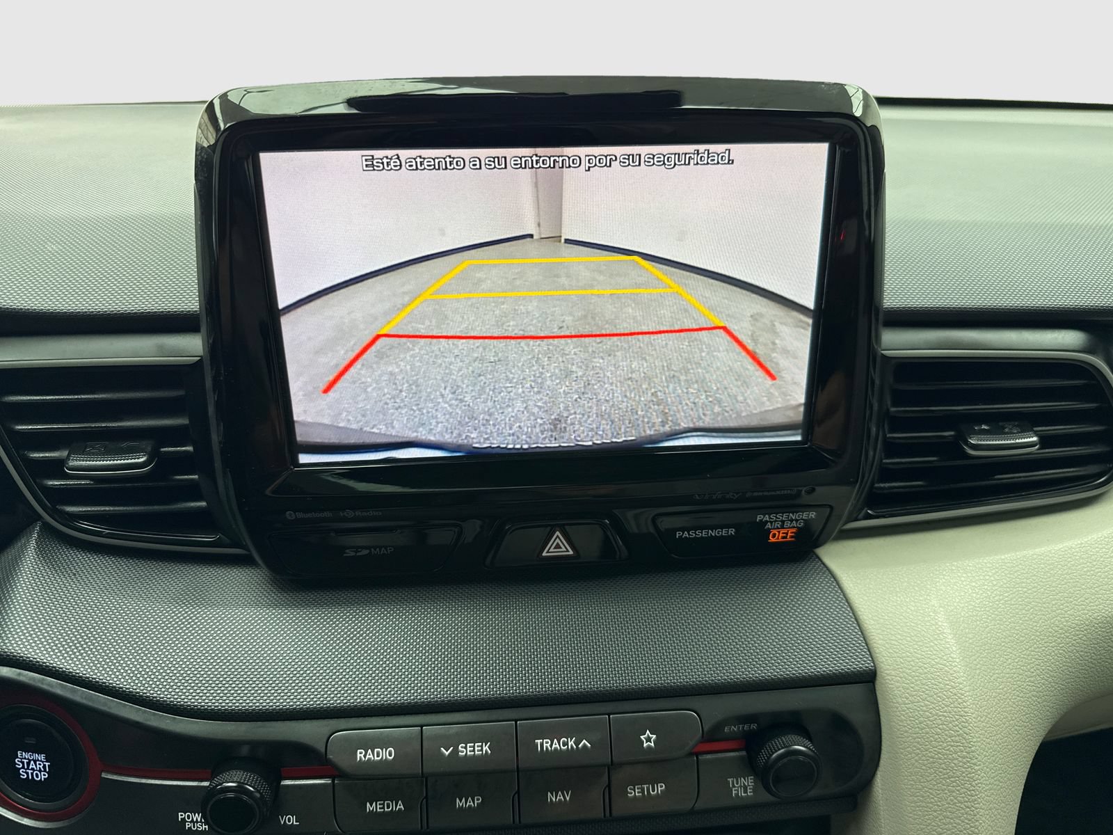 Used 2021 Hyundai Veloster Turbo Ultimate FWD image 29