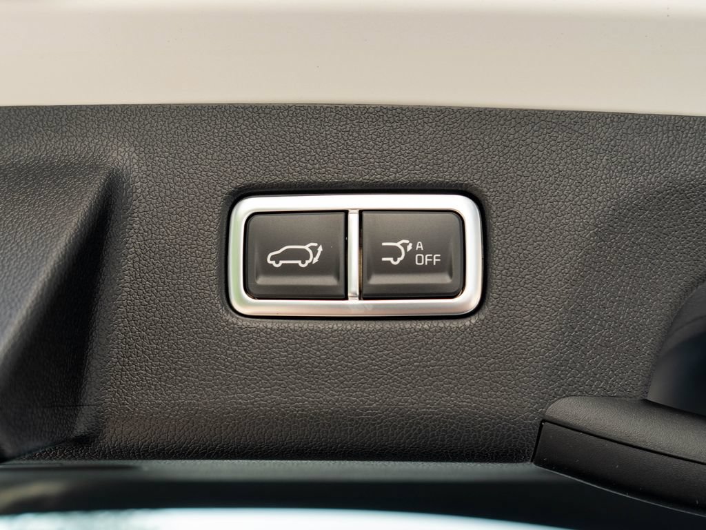 New 2026 Kia Sorento SX Prestige AWD/4WD image 34