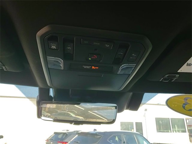 Used 2023 Toyota Tundra 1794 Edition image 20