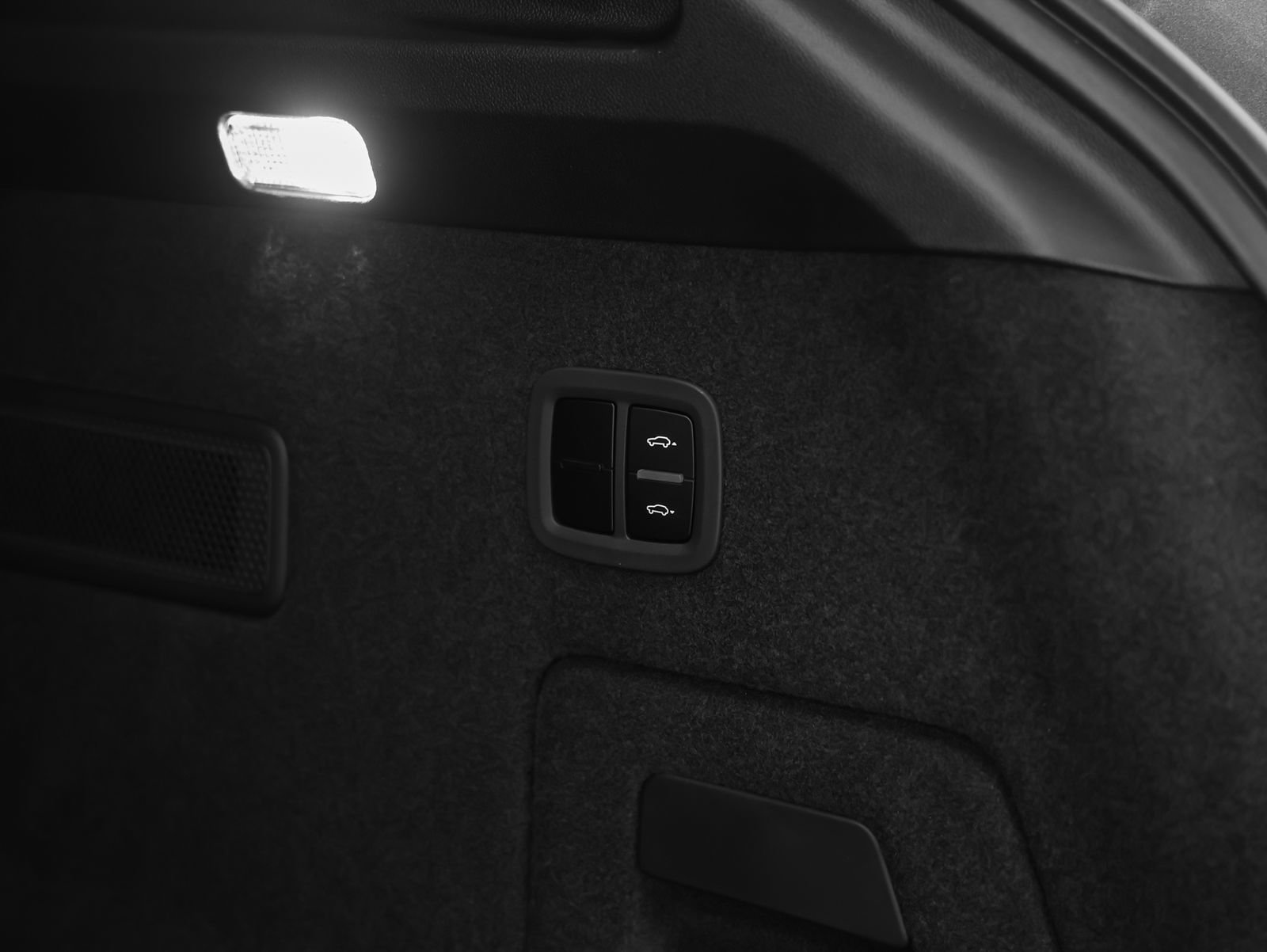 New 2026 Porsche Cayenne S AWD/4WD image 19