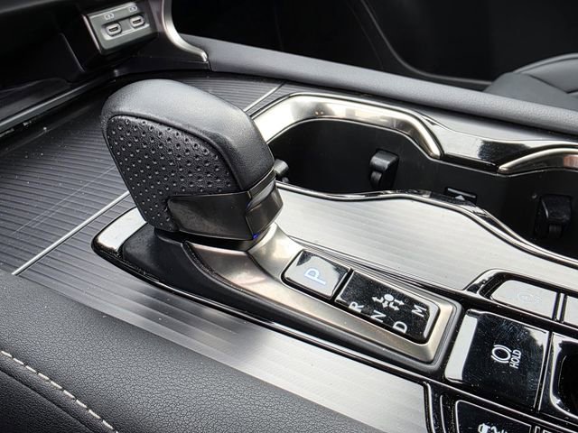Certified 2024 Lexus RX 350 F Sport w/ Convenience Package image 27