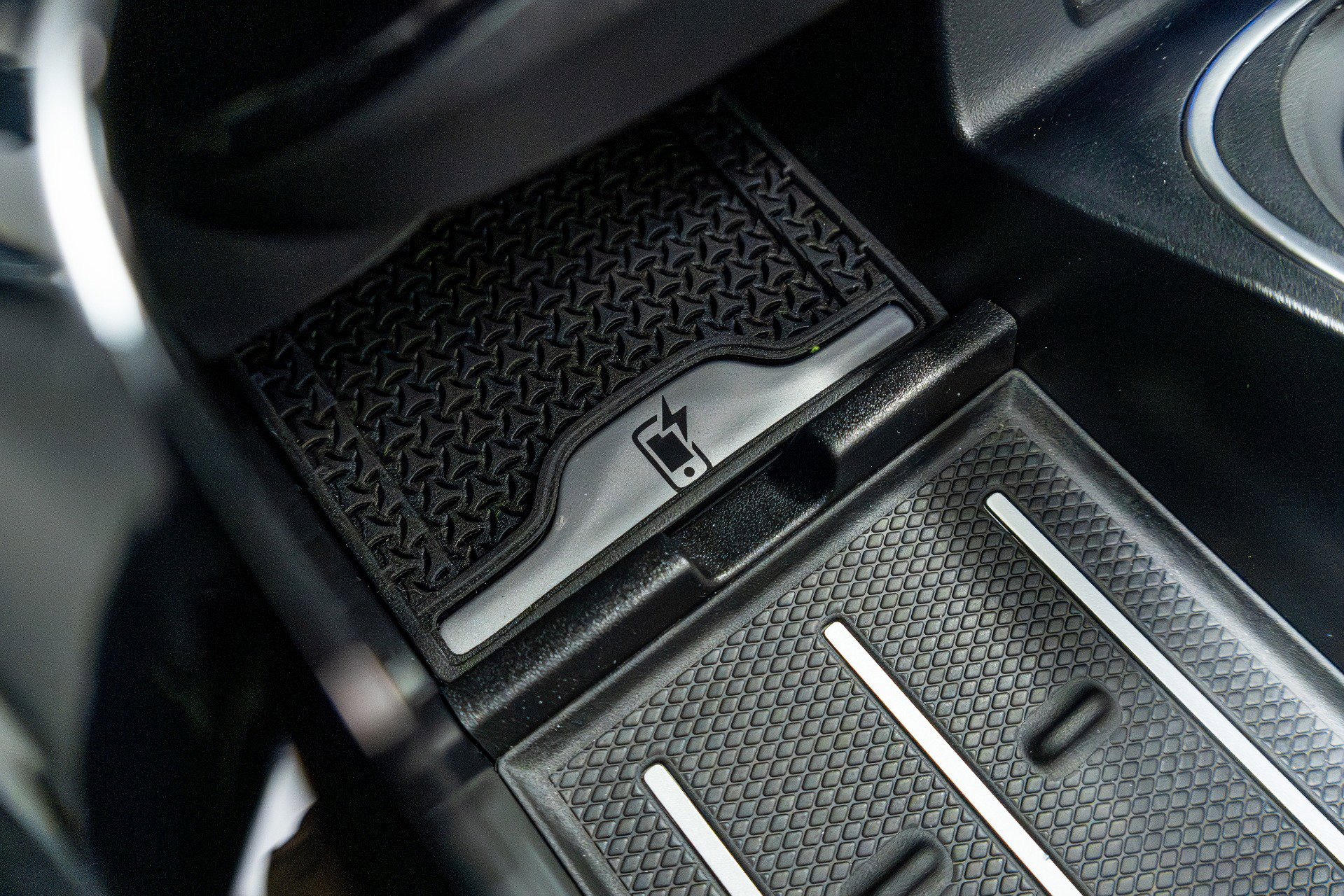 Used 2023 Mercedes-Benz Maybach S 680 4MATIC image 83