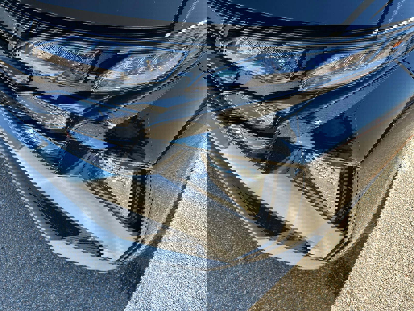 Certified 2025 Hyundai Tucson SEL image 10