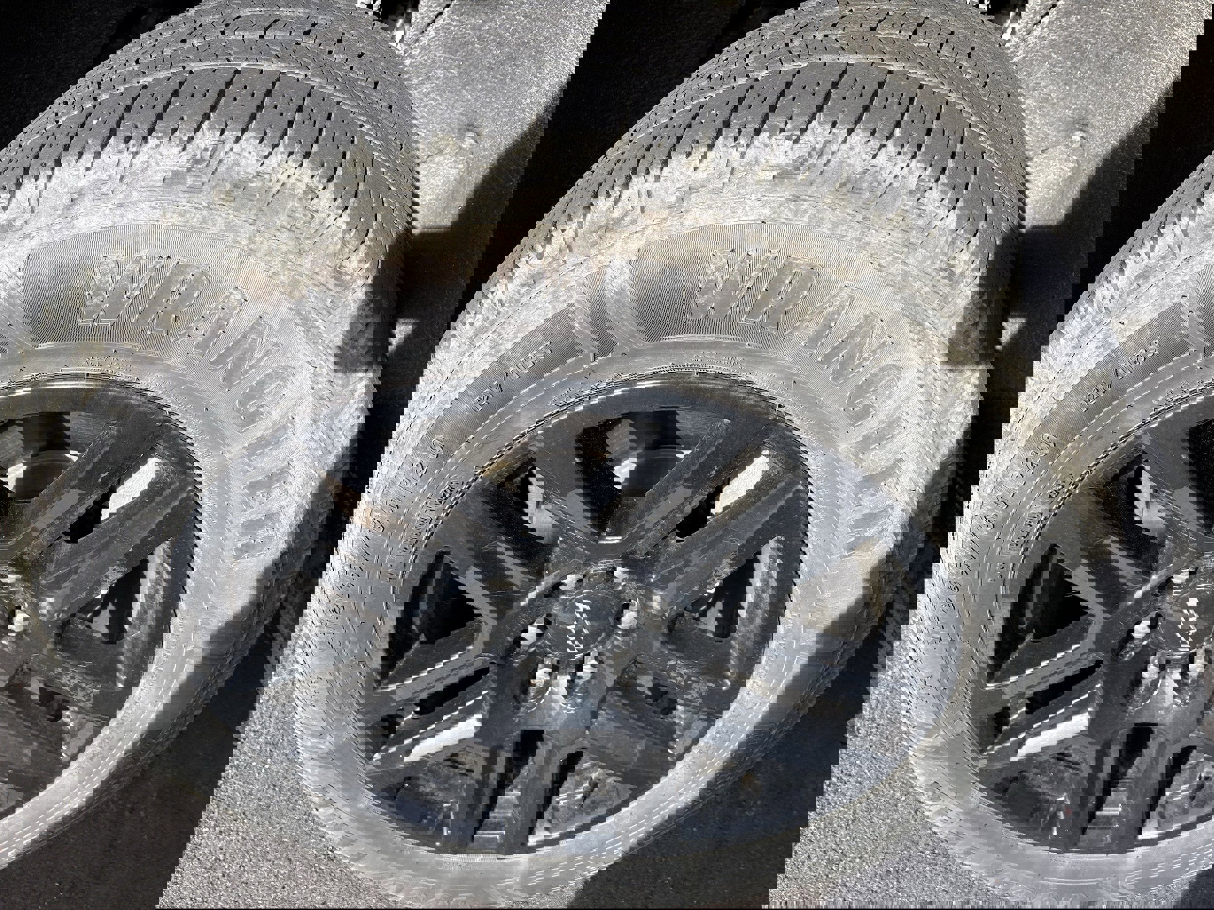 Used 2021 Chevrolet Silverado 1500 LT Trail Boss w/ Convenience Package II AWD/4WD image 10