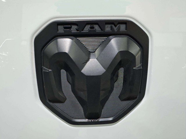 Used 2022 RAM 2500 Limited image 71