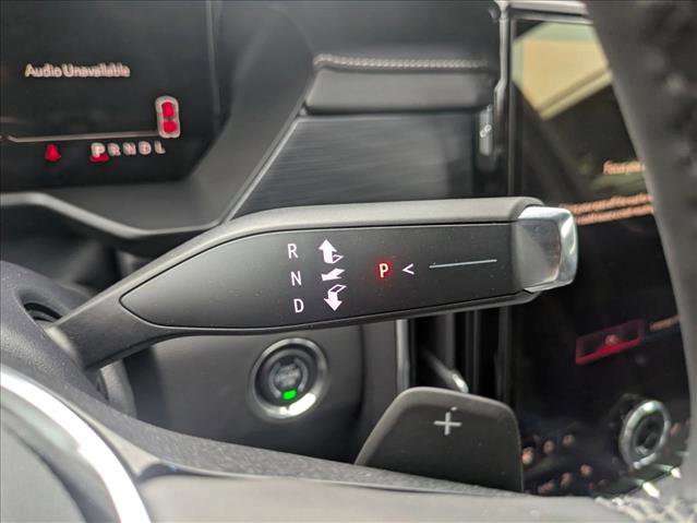 New 2025 GMC Acadia Elevation w/ Super Cruise Package image 12