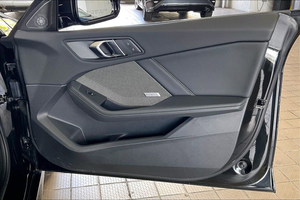Used 2026 BMW 228i image 21