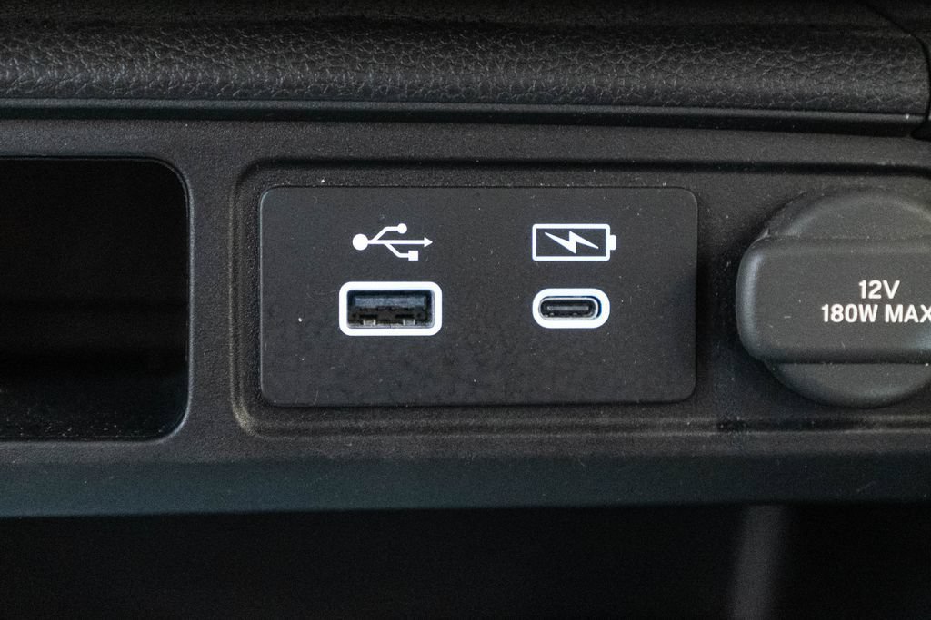 Used 2024 Honda Pilot EX-L image 28