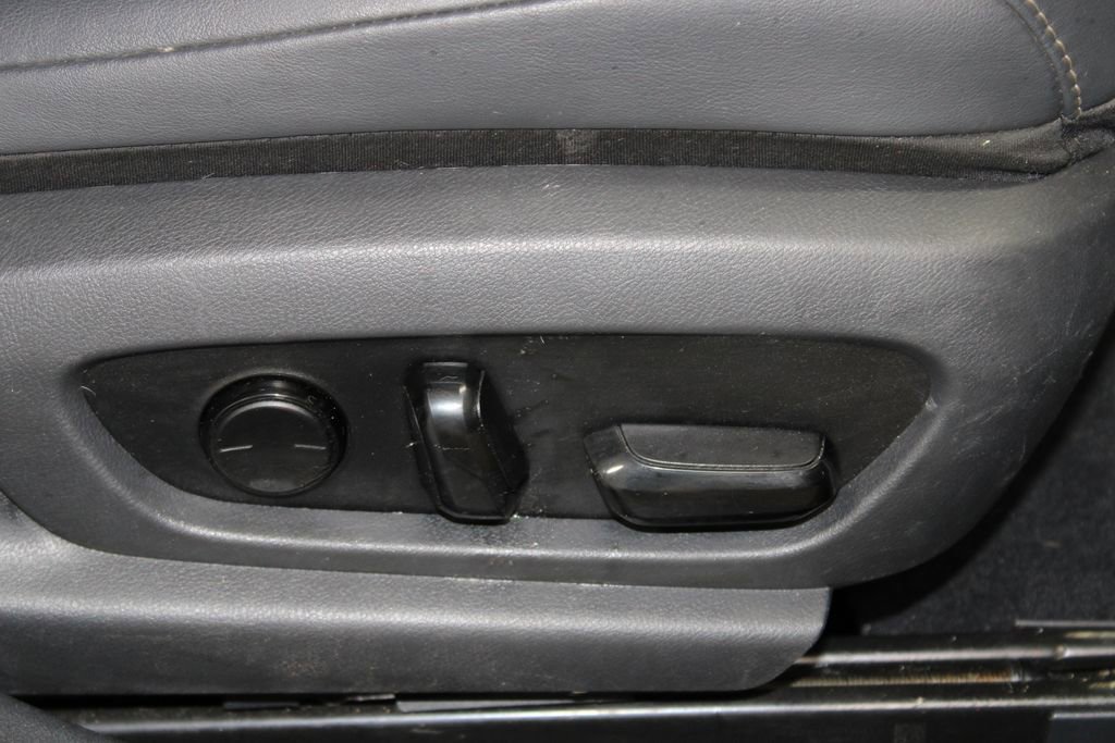 Used 2021 Lexus ES 350 w/ Premium Package image 25