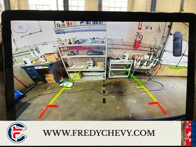 Used 2023 Ford Expedition Limited image 32