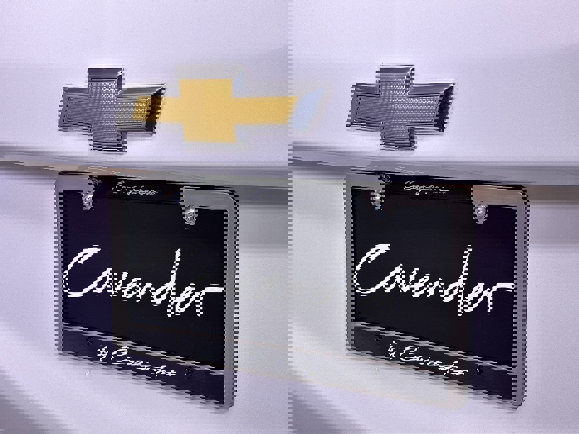 Used 2024 Chevrolet Equinox Premier image 68