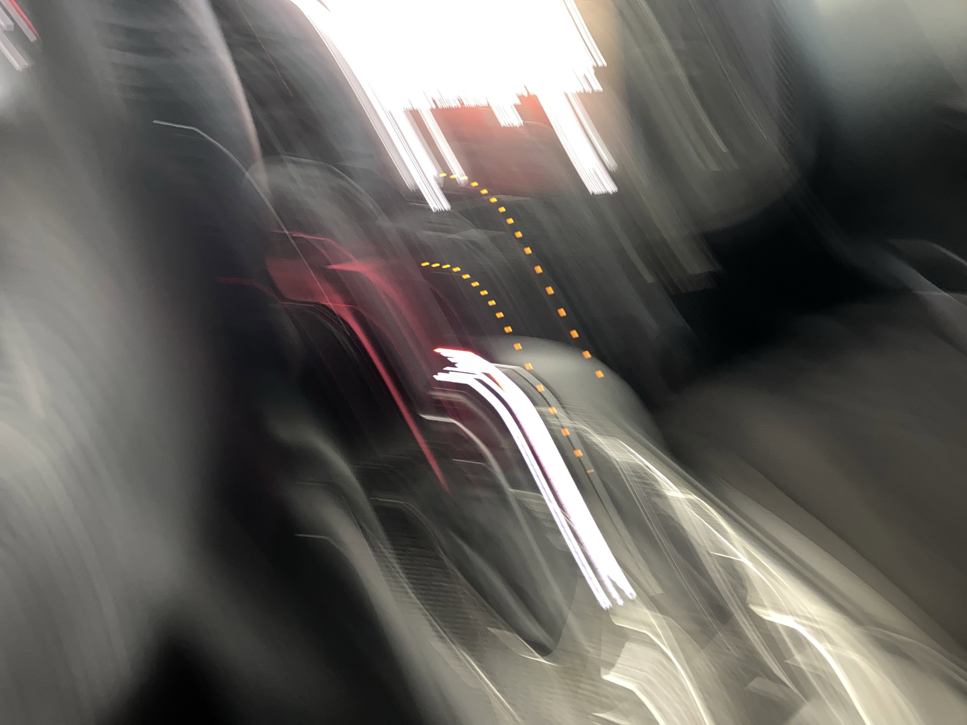 Certified 2023 Dodge Charger GT w/ Plus Group image 15