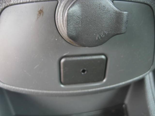 Used 2014 Chevrolet Spark LS FWD image 20