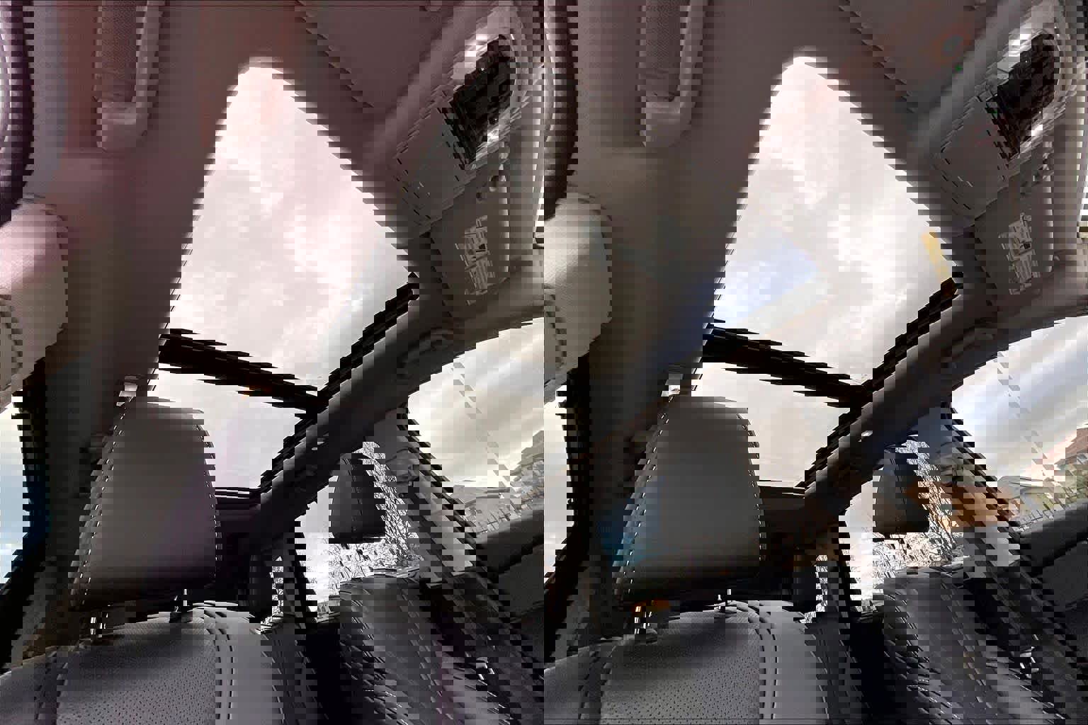 Used 2024 Acura MDX SH-AWD w/ Technology Package image 23