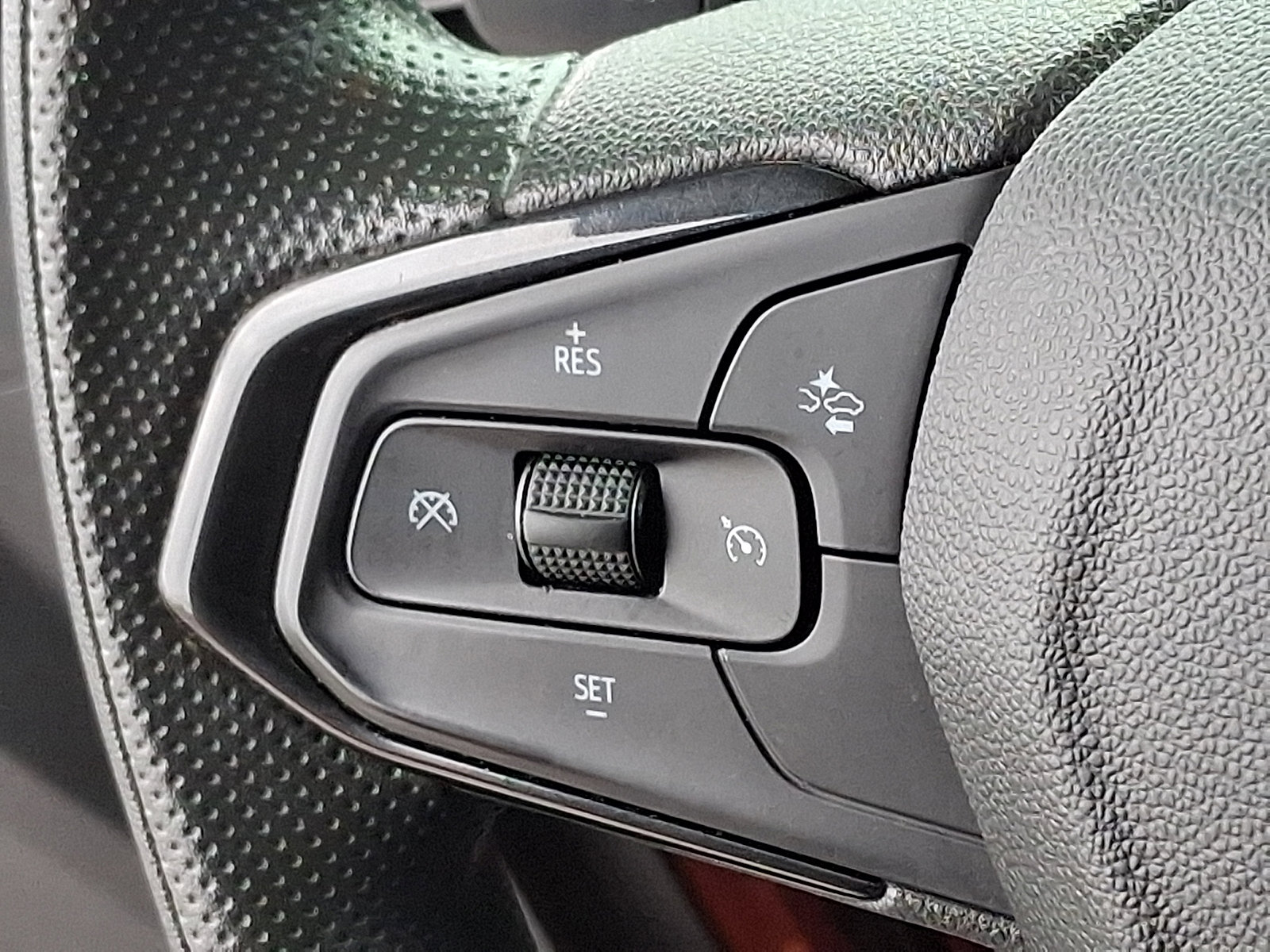 Used 2022 Chevrolet TrailBlazer LT image 20