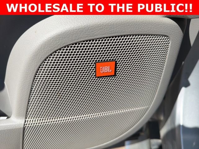 Used 2008 Toyota Highlander Limited image 15