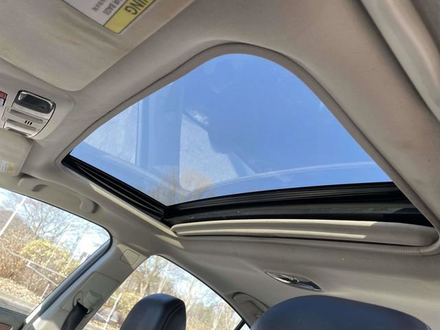 Used 2016 Subaru Legacy 2.5i Limited image 22