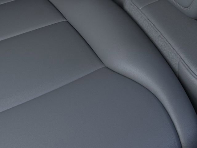 New 2026 Ford F150 XL RWD image 16
