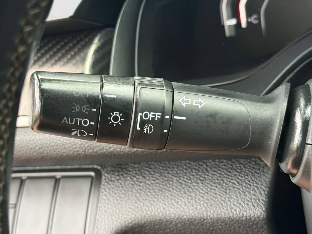 Used 2018 Honda Civic Sport image 22