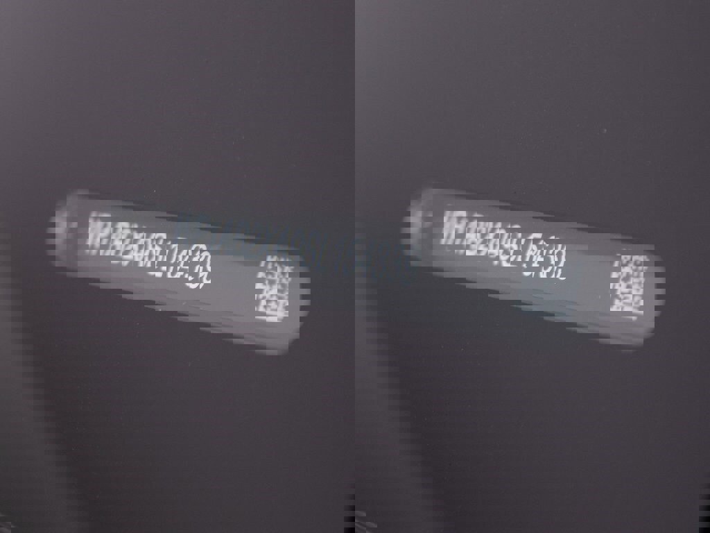 New 2025 Porsche Macan 4S Electric image 37