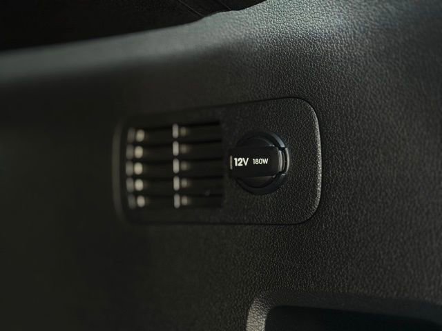 Used 2023 Hyundai Santa Fe SE image 10