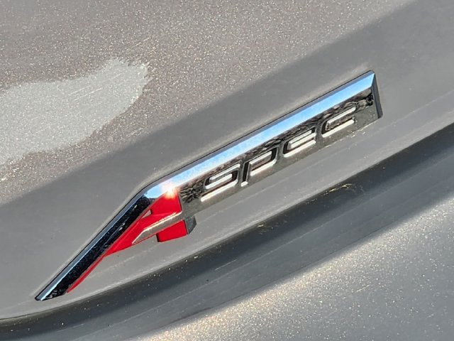 Used 2025 Acura TLX w/ A-SPEC Package AWD/4WD image 13