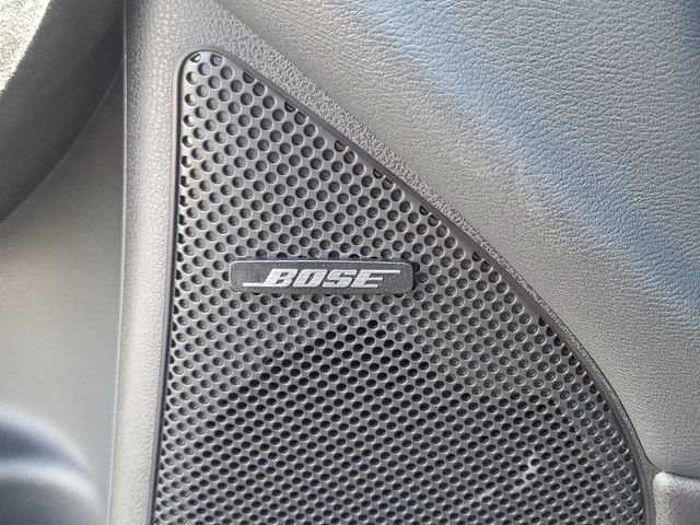 New 2026 Nissan Z Performance image 30