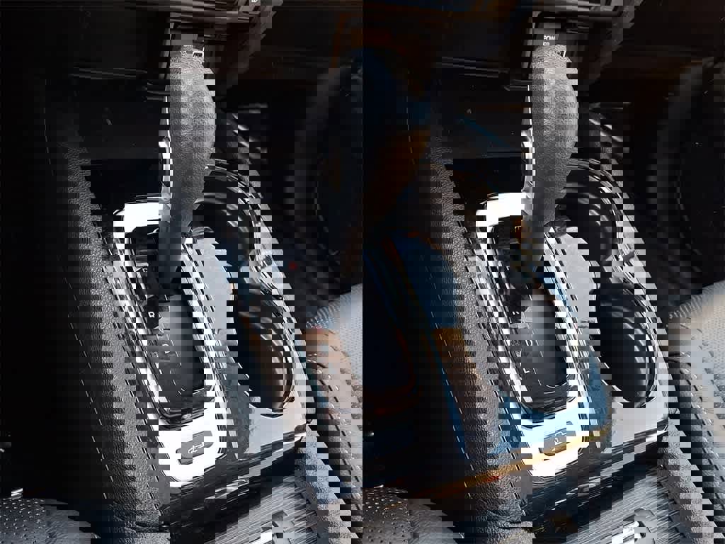 Used 2019 Honda Ridgeline RTL-E image 10