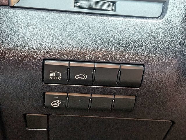 Used 2019 Lexus RX 350 FWD w/ Premium Package image 25