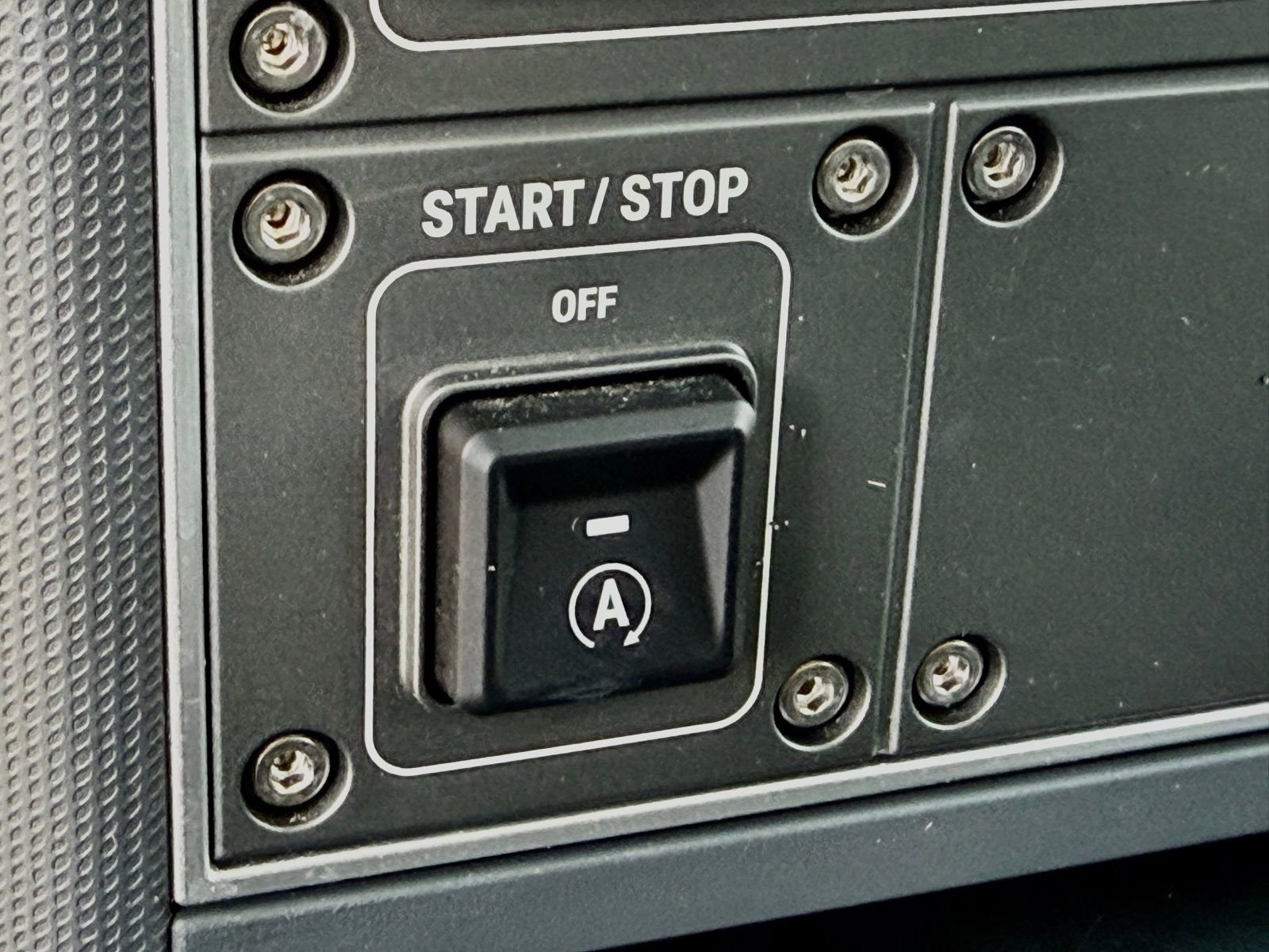 Used 2024 INEOS Grenadier AWD/4WD image 35