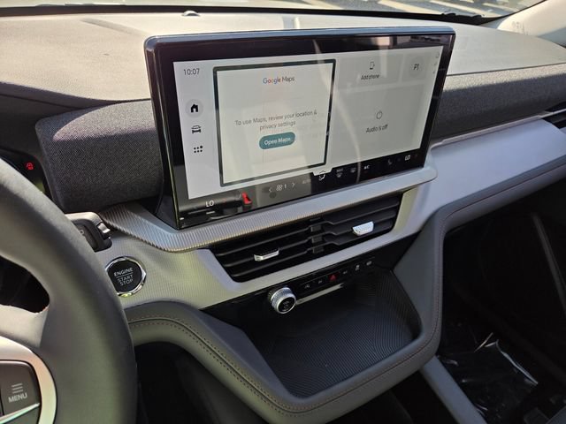 New 2026 Ford Explorer Active w/ Active Comfort Package RWD image 20